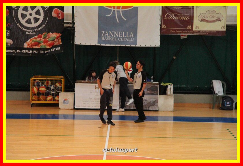 170107 basket 141_tn.jpg